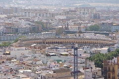 Seville1 (16)